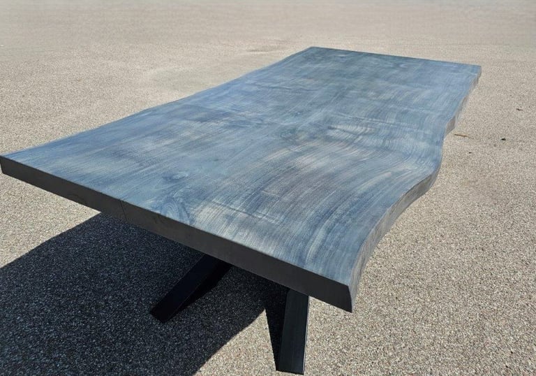 Kamienny Mat 5 Stół