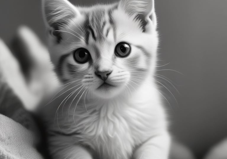 consultation domicile