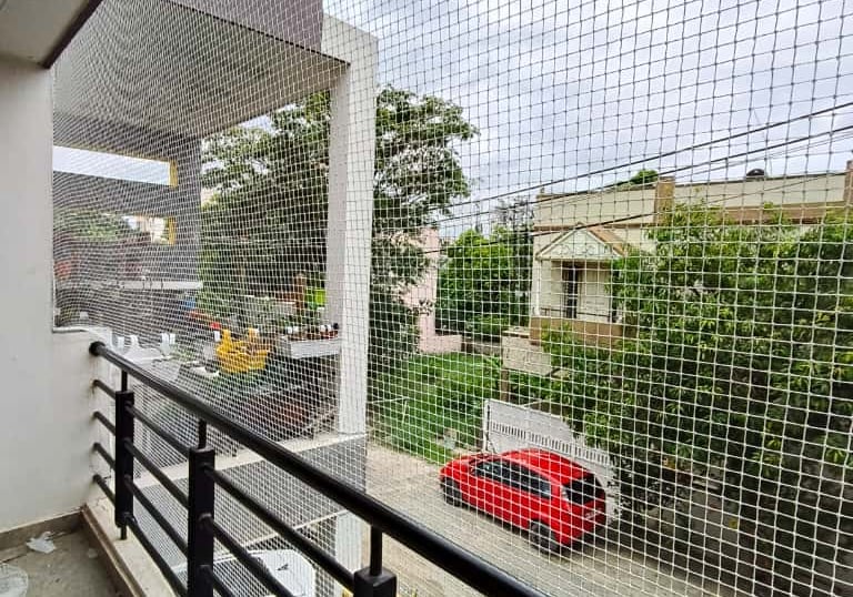 balcony-safety-nets-in-bangalore