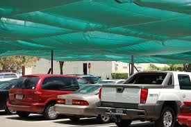 car parking nets in bangalore