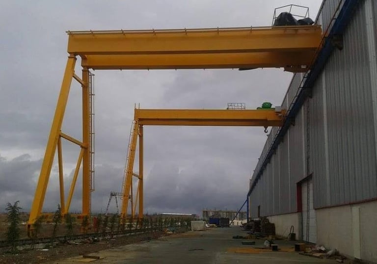 akugur portal vinc