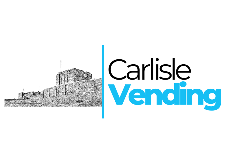 Carlisle Vending