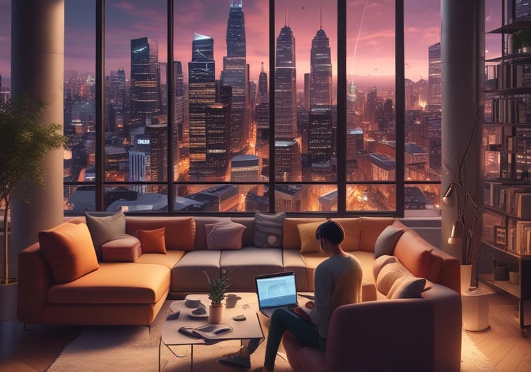 A man's arm with a wrist watch on it