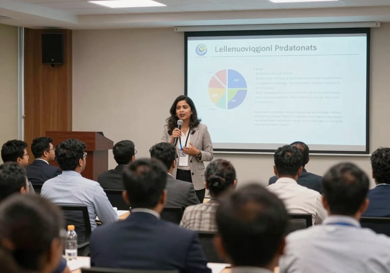 a man riding a skateboard down the side of a ramp