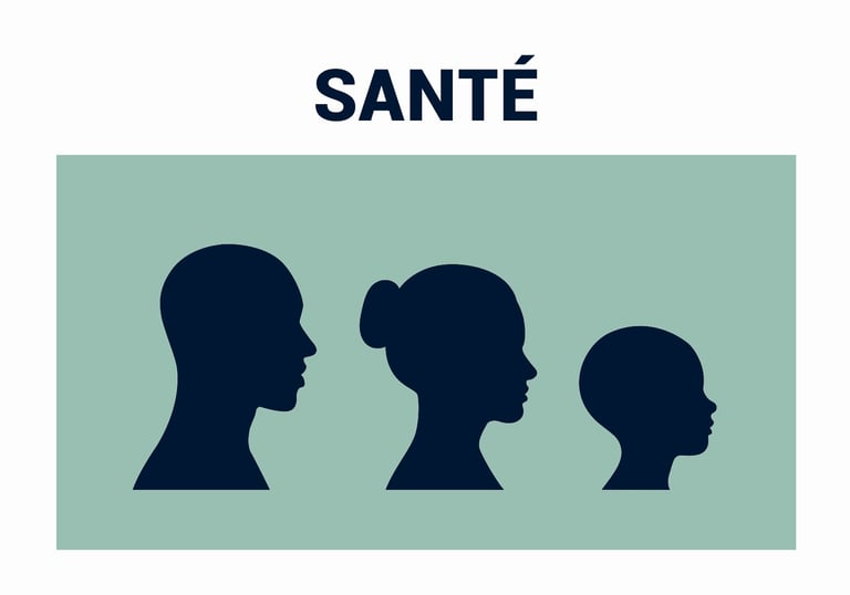 PESTICIDES SANTÉ CANCER