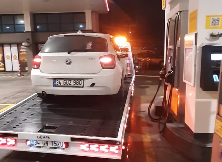 Çınar oto kurtarma, Oto kurtarma, çekiçi, araba çekiçi
