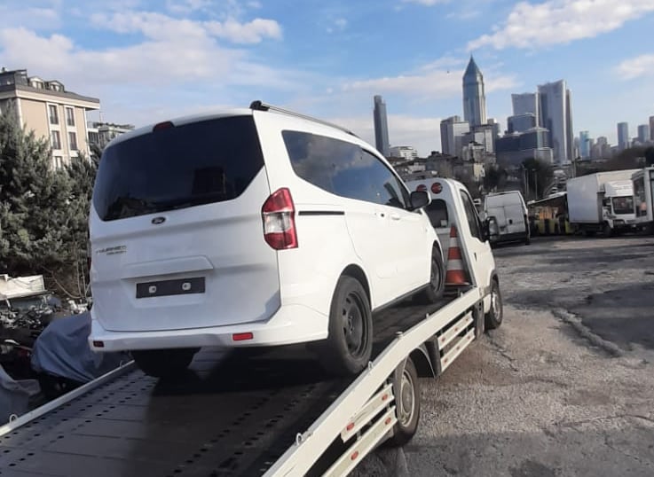 Çınar oto kurtarma, Oto kurtarma, çekiçi, araba çekiçi