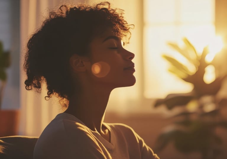 soin énergétique Paris Saint Mandé guérison  addiction tabac alcool