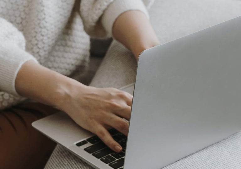 formación para profesionales