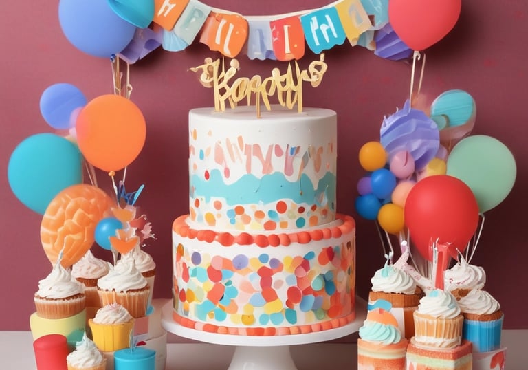 a man riding a skateboard down the side of a ramp