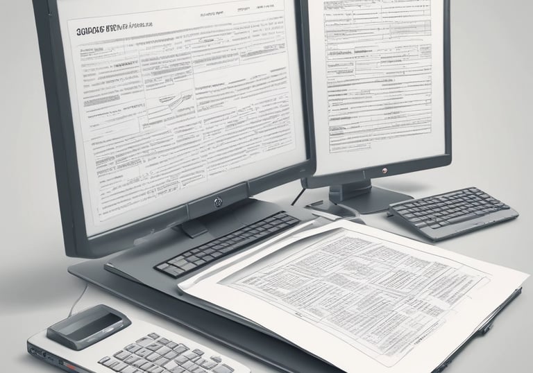 black blue and yellow textile