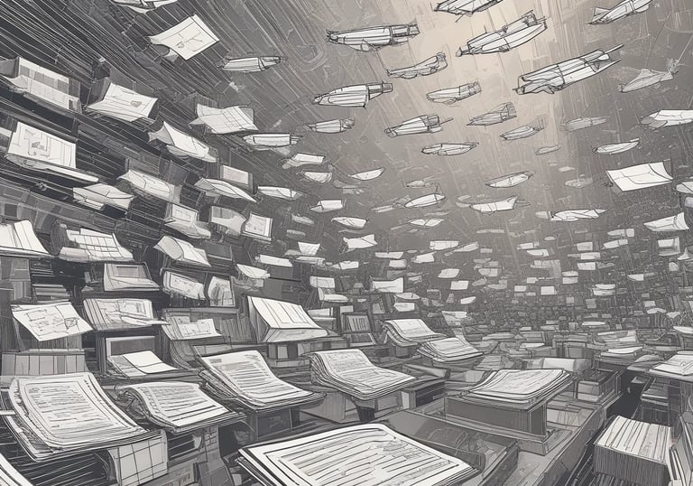 a man riding a skateboard down the side of a ramp