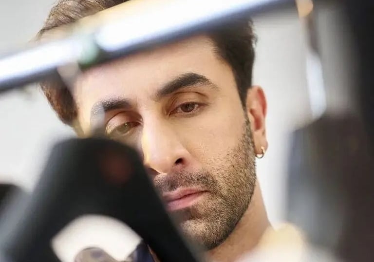 Ranbir kapoor as main lead in dhoom 4 
