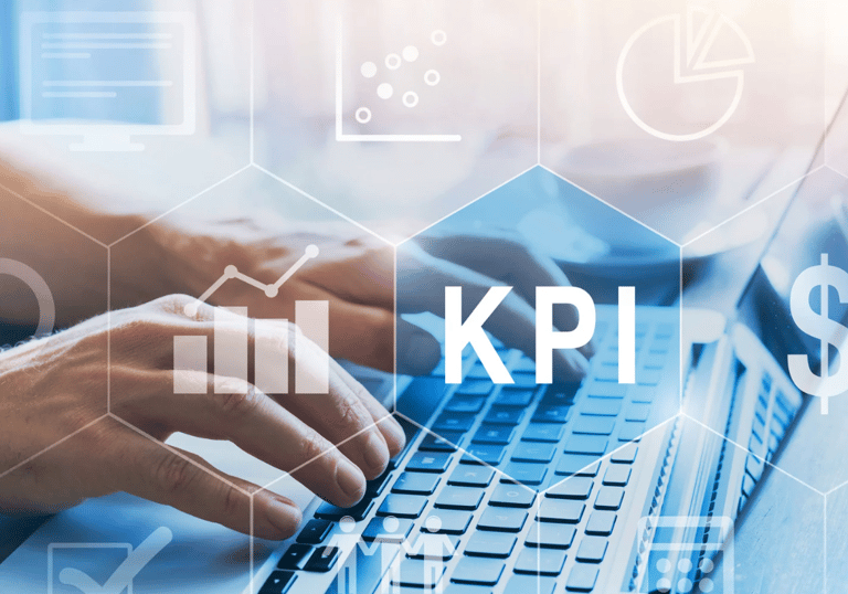 Increase key performance indicators, performance management, business auditing