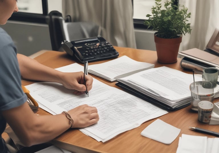 two women in hijabs are posing for a picture