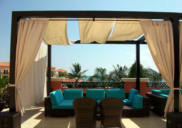 anhebuild-building-materials-bathroom-shower-wall