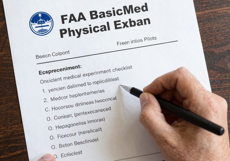 a couple of hair dryers sitting on top of a wall