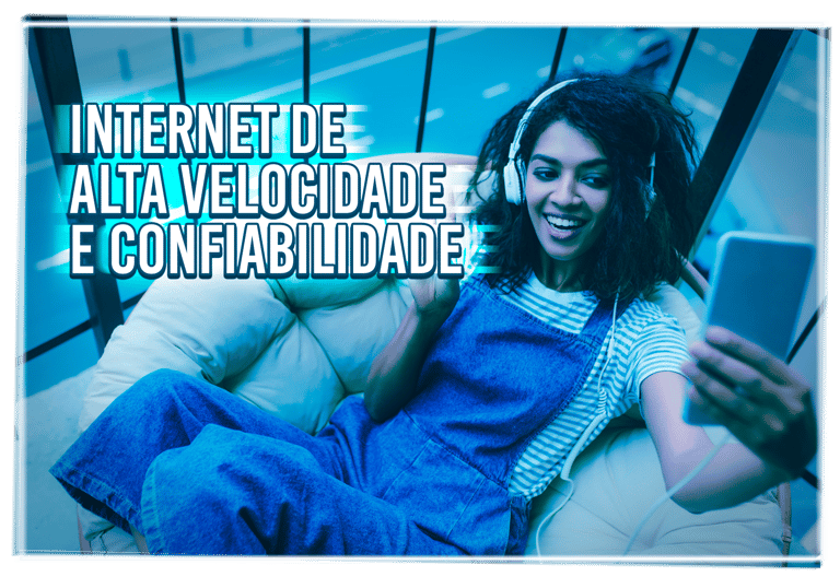 hycom internet - internet de alta velocidade