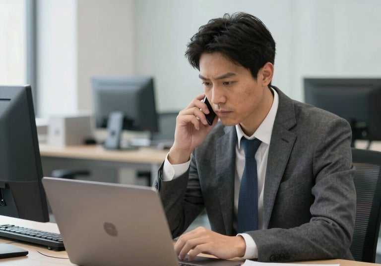 jobs for truck drivers in europe