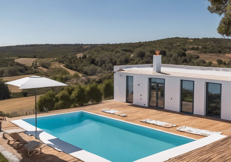brown wooden ladder beside brown wooden wall