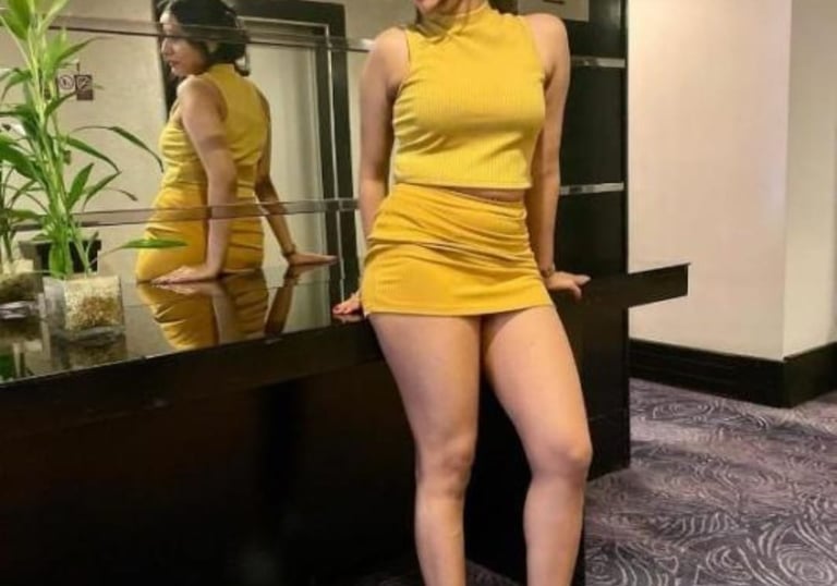 Bandra Escort Services