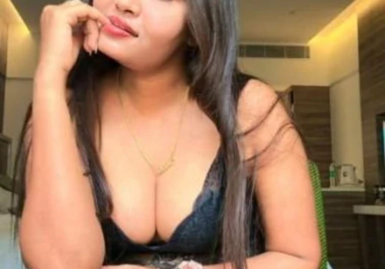 College call girls in bandra