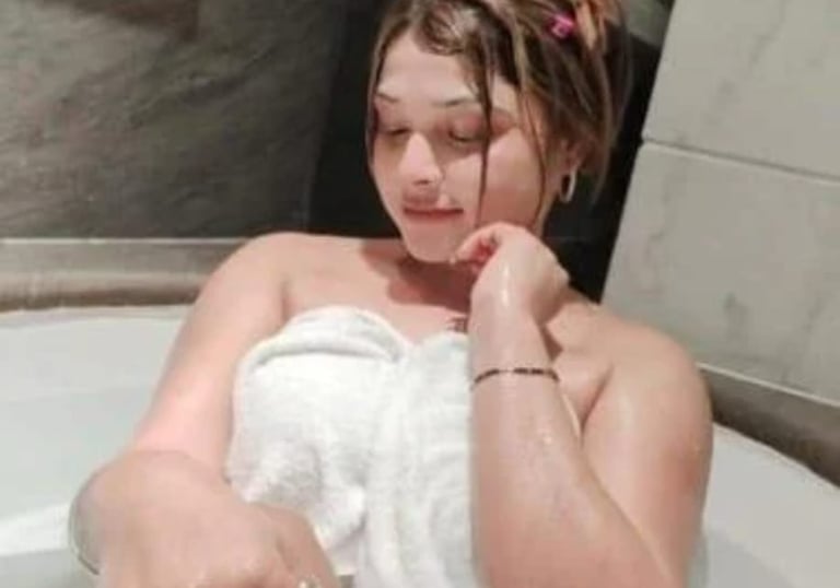bandra call girls
