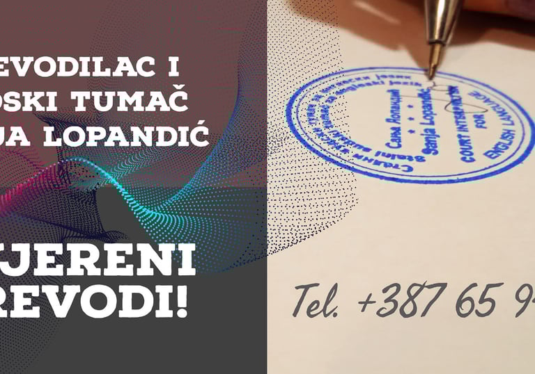 a person is writing a letter to someone who is not in the picture