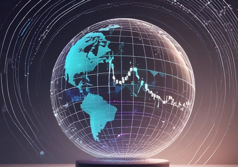 black blue and yellow textile