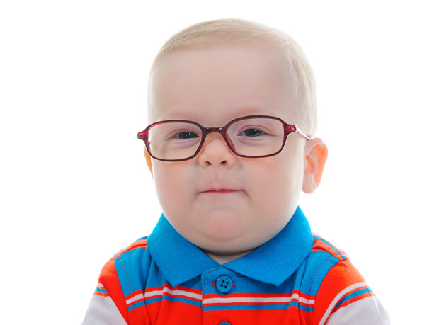 Oftalmología Pediátrica Oftalmología Infantil en Guayaquil