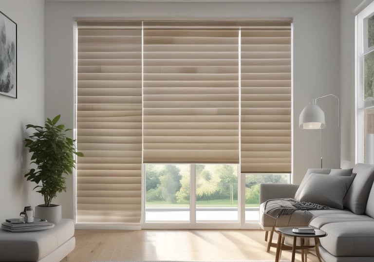 A technician using advanced equipment for upholstery cleaning.