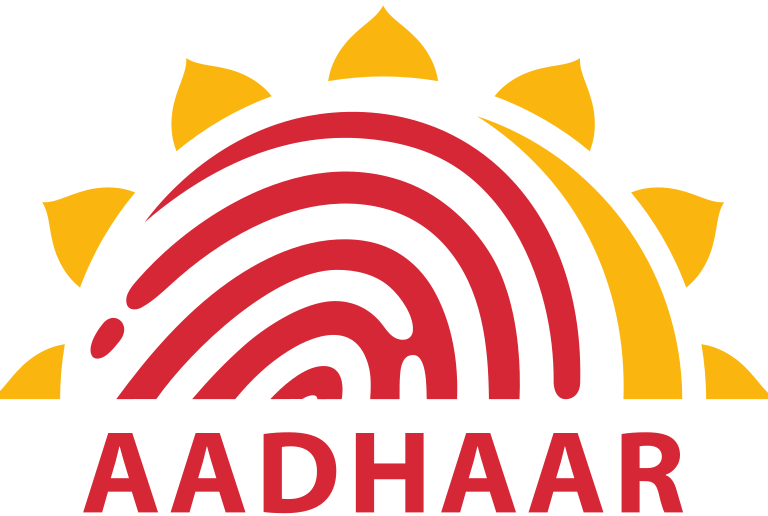 Download aadhar