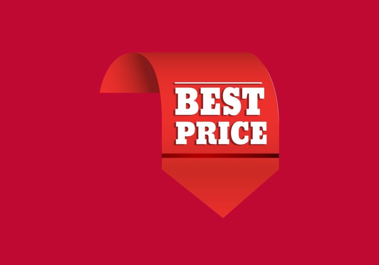 panduan menetapkan harga produk makanan