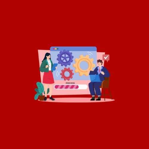 potensi perniagaan makanan