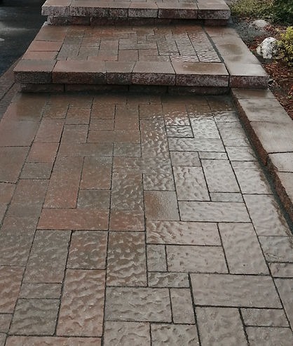 reparation-pave-uni-rive-sud