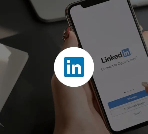 LinkedIn Ads