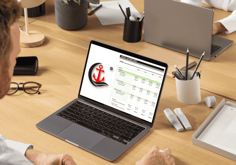 best business service provider