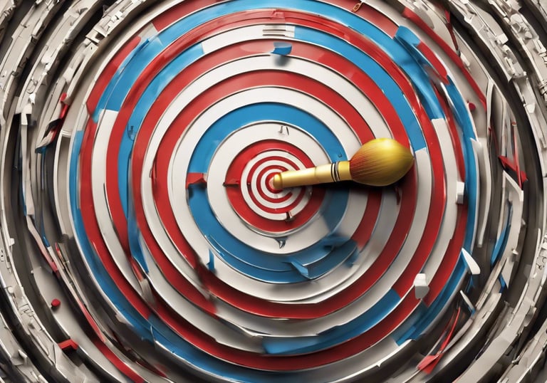 persons blue eyes in close up photography