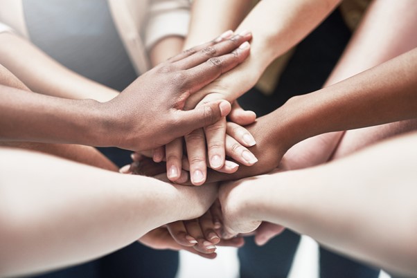 Core Values- Cnadavisaselect.com