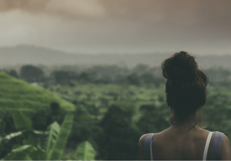 burn-out sophrologie reconstruction calme