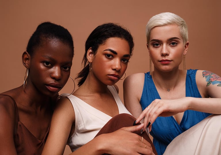 what-is-skin-tone-and-why-does-it-matter