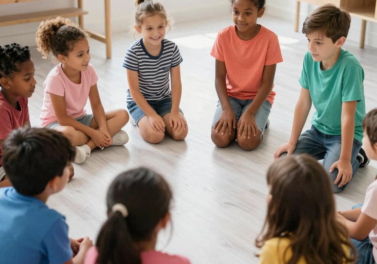 Close-up of the iconic spin captured mid-motion, highlighting structured movement and confident expression.