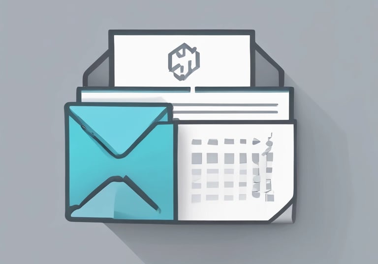 a man riding a skateboard down the side of a ramp