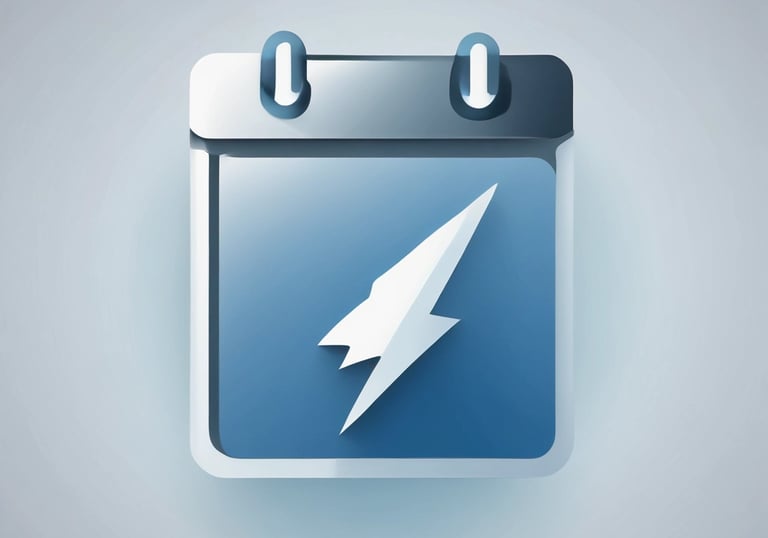 black blue and yellow textile