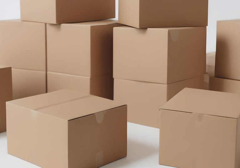 Minimum Order Quantity (MOQ)