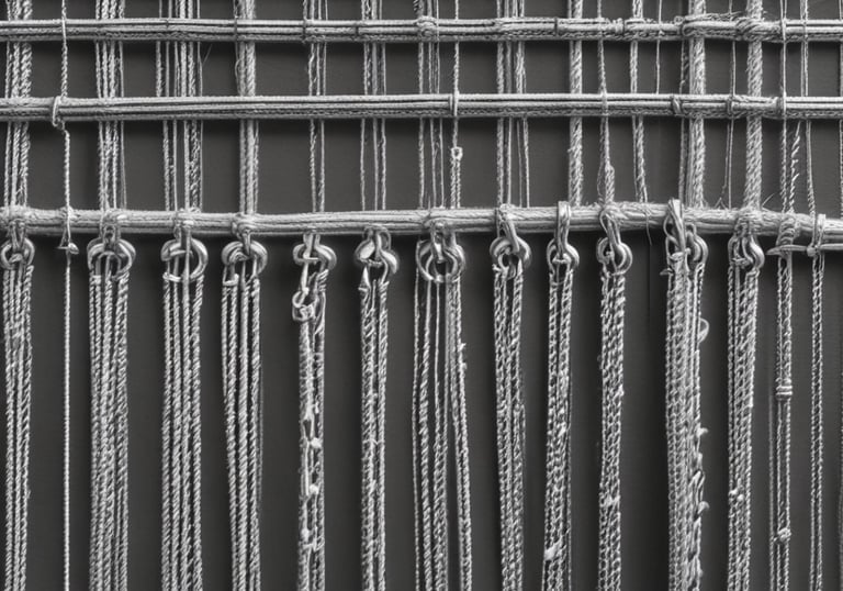 a man riding a skateboard down the side of a ramp