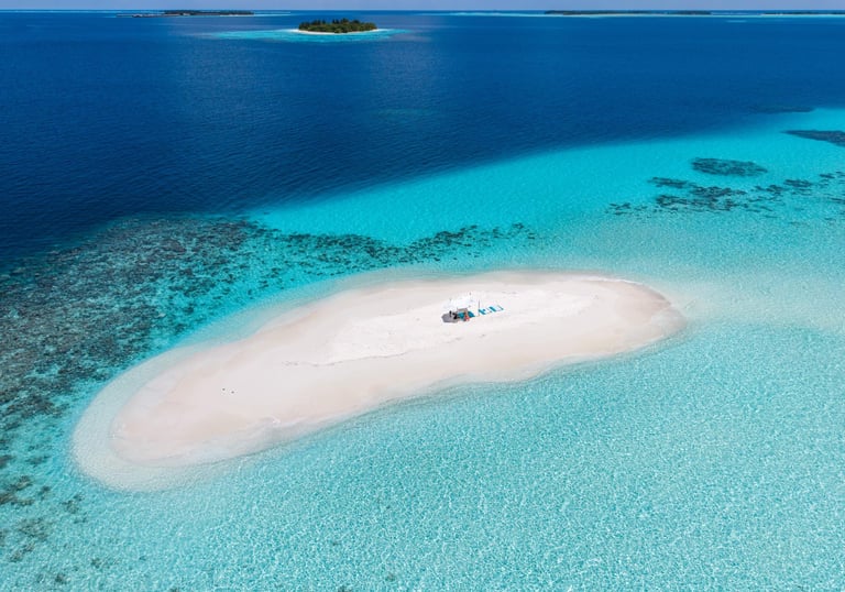 maldives-sandbank-aerial-ukulhas