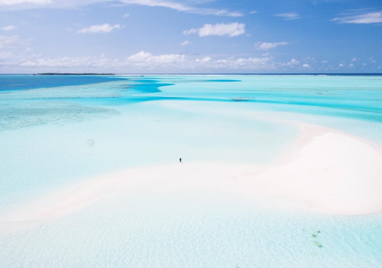 sandbank-excursion-ukulhas