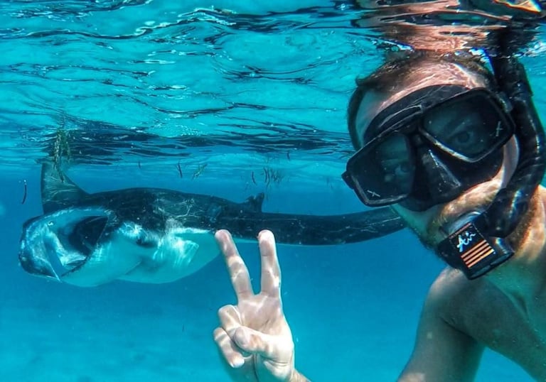 manta-discovery-snorkel-combo-ukulhas