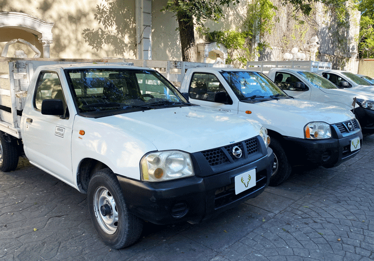 Colablanca Rent | Renta Estaquitas 1